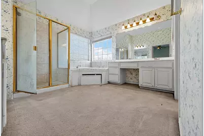 6113 Palomino Drive, Plano, TX 75024 - Photo 21