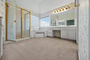 6113 Palomino Dr, Plano, TX 75024 - Photo 21