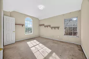 6113 Palomino Dr, Plano, TX 75024 - Photo 11