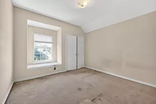 6113 Palomino Dr, Plano, TX 75024 - Photo 19