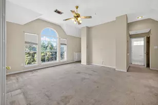 6113 Palomino Dr, Plano, TX 75024 - Photo 9