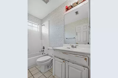 6113 Palomino Drive, Plano, TX 75024 - Photo 25