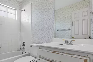 6113 Palomino Dr, Plano, TX 75024 - Photo 25