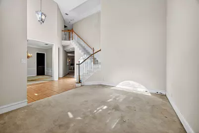 6113 Palomino Drive, Plano, TX 75024 - Photo 1