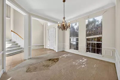 6113 Palomino Drive, Plano, TX 75024 - Photo 3