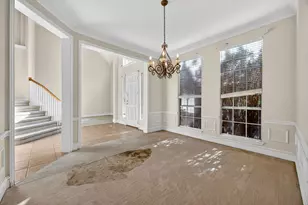 6113 Palomino Dr, Plano, TX 75024 - Photo 3