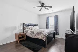 832 N Atkerson Ln, Euless, TX 76040 - Photo 21