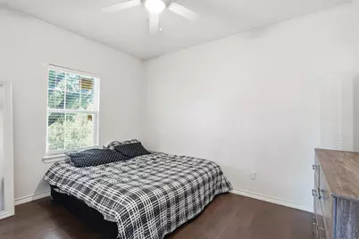 832 N Atkerson Lane, Euless, TX 76040 - Photo 15