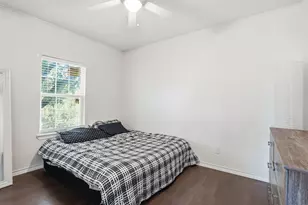 832 N Atkerson Ln, Euless, TX 76040 - Photo 15