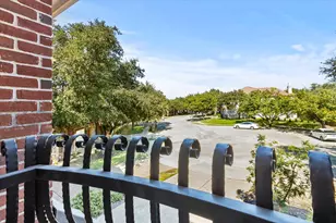 4223 Castle Rock Ct, Irving, TX 75038 - Photo 19