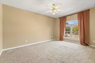 4223 Castle Rock Ct, Irving, TX 75038 - Photo 17