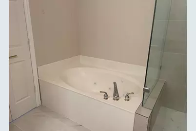 4223 Castle Rock Court, Irving, TX 75038 - Photo 15