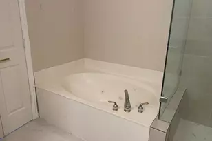 4223 Castle Rock Ct, Irving, TX 75038 - Photo 15