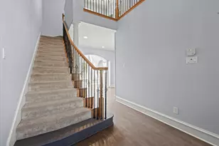 4223 Castle Rock Ct, Irving, TX 75038 - Photo 9