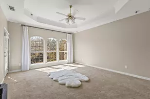 4223 Castle Rock Ct, Irving, TX 75038 - Photo 11