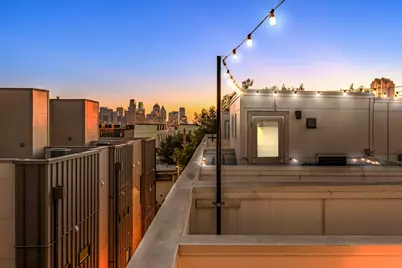 2016 N Fitzhugh Avenue #105, Dallas, TX 75204 - Photo 1