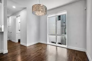 2016 N Fitzhugh Ave, Dallas, TX 75204 - Photo 13