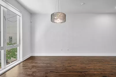 2016 N Fitzhugh Avenue #105, Dallas, TX 75204 - Photo 23