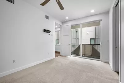 2016 N Fitzhugh Avenue #105, Dallas, TX 75204 - Photo 15