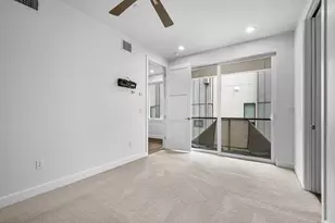 2016 N Fitzhugh Ave, Dallas, TX 75204 - Photo 15