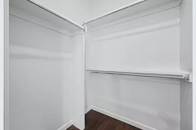 2016 N Fitzhugh Avenue #105, Dallas, TX 75204 - Photo 19