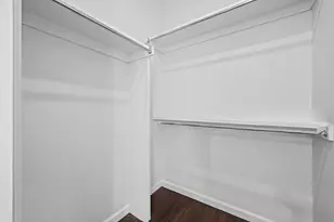 2016 N Fitzhugh Ave, Dallas, TX 75204 - Photo 19