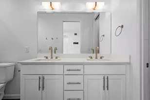 2016 N Fitzhugh Ave, Dallas, TX 75204 - Photo 17