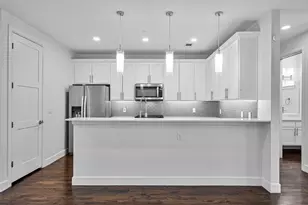 2016 N Fitzhugh Ave, Dallas, TX 75204 - Photo 7