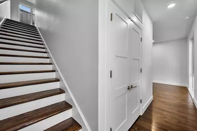 2016 N Fitzhugh Avenue #105, Dallas, TX 75204 - Photo 25