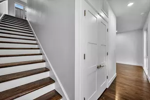 2016 N Fitzhugh Ave, Dallas, TX 75204 - Photo 25