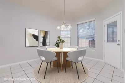 5204 Wisteria Drive, Frisco, TX 75035 - Photo 11