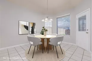 5204 Wisteria Dr, Frisco, TX 75035 - Photo 11