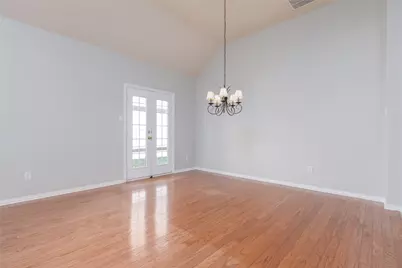 5204 Wisteria Drive, Frisco, TX 75035 - Photo 3