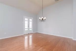 5204 Wisteria Dr, Frisco, TX 75035 - Photo 3