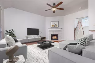 5204 Wisteria Dr, Frisco, TX 75035 - Photo 9