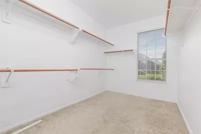 5204 Wisteria Drive, Frisco, TX 75035 - Photo 23