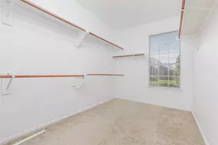 5204 Wisteria Dr, Frisco, TX 75035 - Photo 23