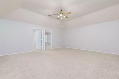 5204 Wisteria Drive, Frisco, TX 75035 - Photo 25