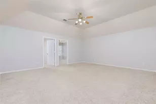 5204 Wisteria Dr, Frisco, TX 75035 - Photo 25