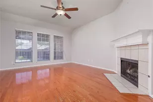 5204 Wisteria Dr, Frisco, TX 75035 - Photo 7