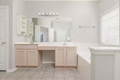 5204 Wisteria Drive, Frisco, TX 75035 - Photo 21