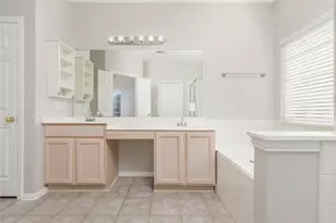 5204 Wisteria Dr, Frisco, TX 75035 - Photo 21