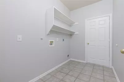 5204 Wisteria Drive, Frisco, TX 75035 - Photo 35