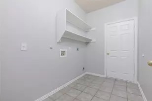 5204 Wisteria Dr, Frisco, TX 75035 - Photo 35