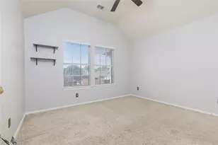 5204 Wisteria Dr, Frisco, TX 75035 - Photo 31