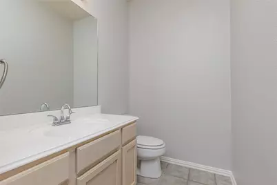 5204 Wisteria Drive, Frisco, TX 75035 - Photo 33