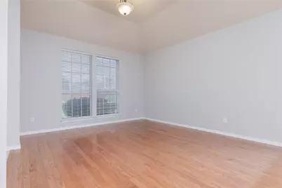 5204 Wisteria Drive, Frisco, TX 75035 - Photo 5