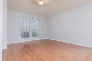 5204 Wisteria Dr, Frisco, TX 75035 - Photo 5