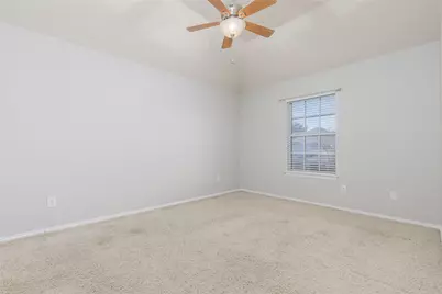 5204 Wisteria Drive, Frisco, TX 75035 - Photo 29