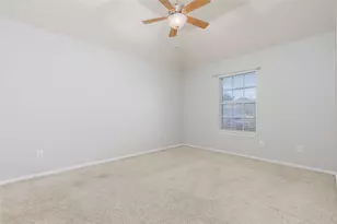 5204 Wisteria Dr, Frisco, TX 75035 - Photo 29